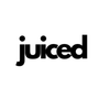 JUICEDD