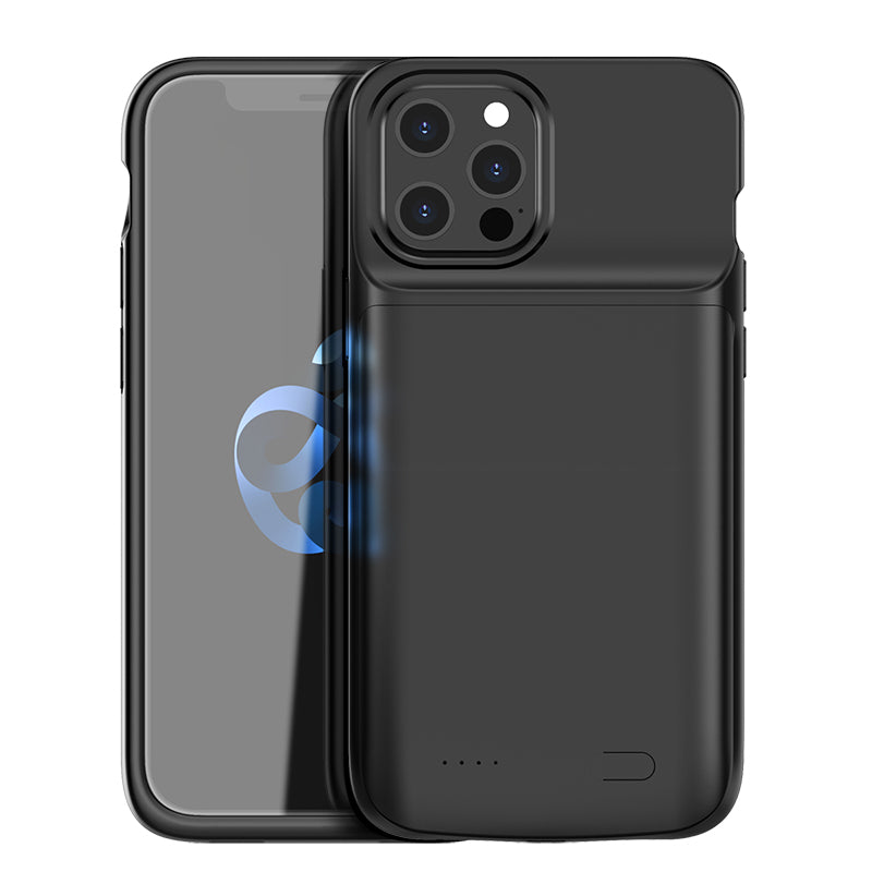 iPhone 12,13 & 14 Series