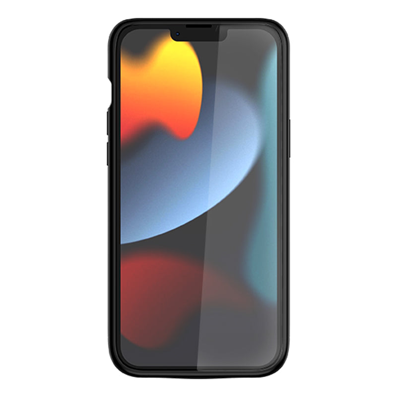 iPhone 13,13 Pro 14,14 Pro