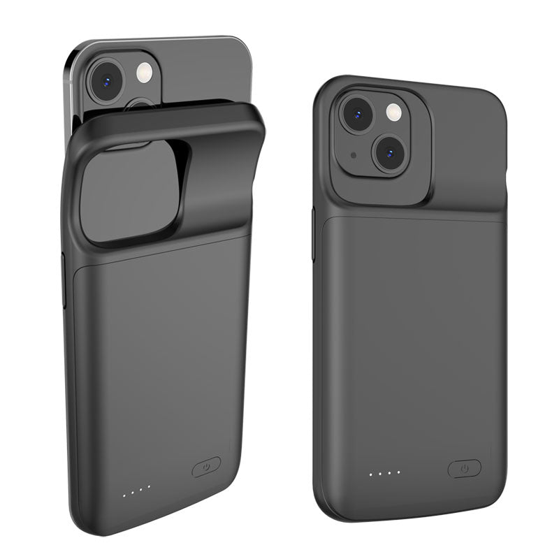 iPhone 13,13 Pro 14,14 Pro