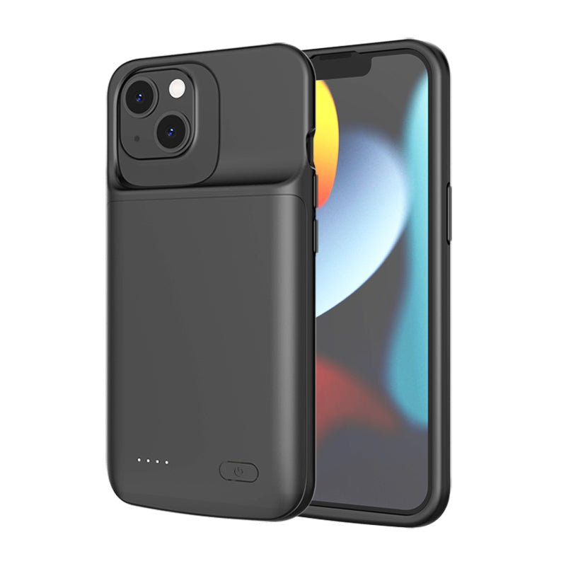 iPhone 13,13 Pro 14,14 Pro