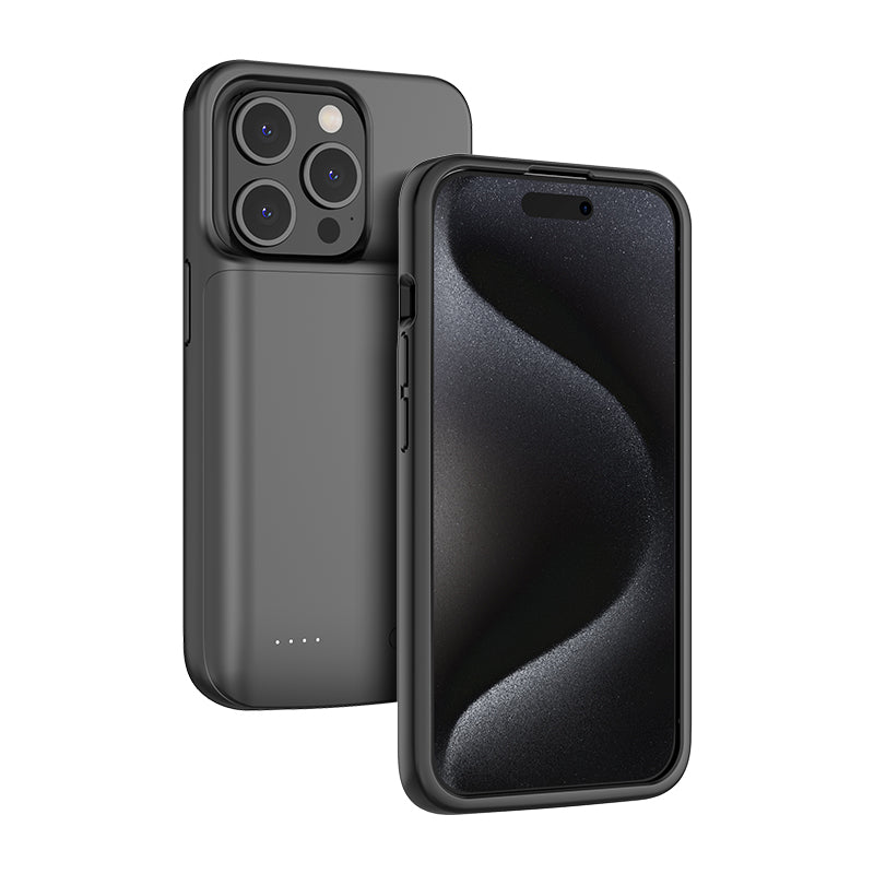 iPhone 15 plus 15 promax