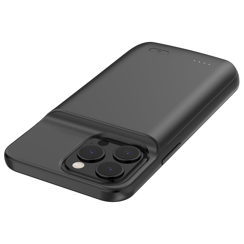 iPhone 15 plus 15 promax