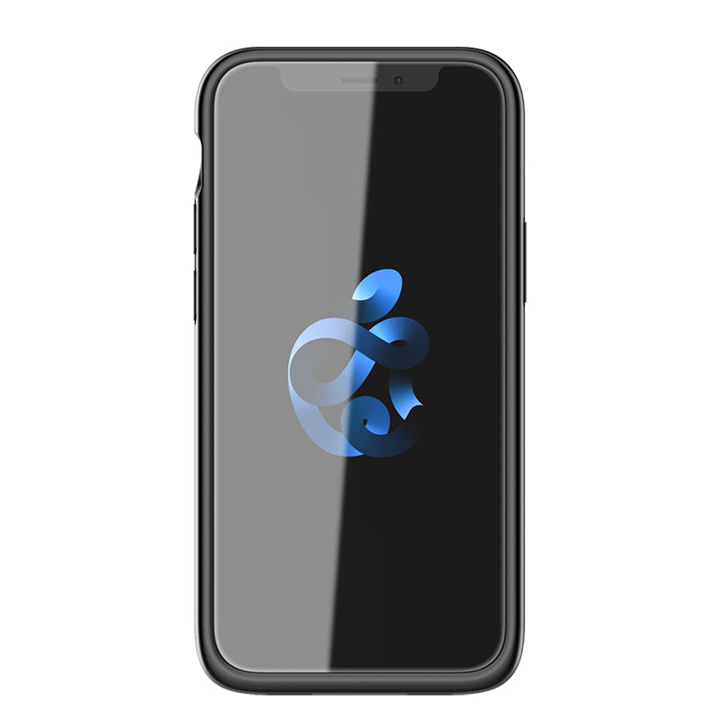 iPhone (12,13,14) Pro Max 14 Plus